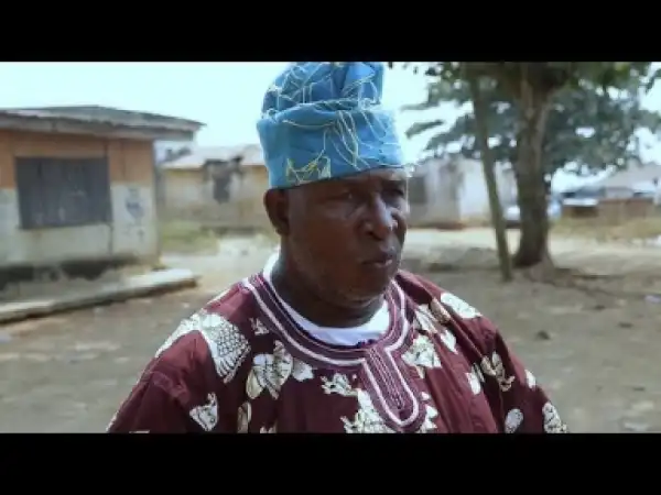 Video: Aseyiowu - Latest Intriguing Yoruba Epic Movie 2018 Drama Starring: Femi Adebayo | Yinka Quadri
